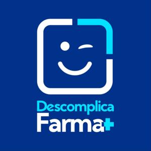 Descomplica Farma