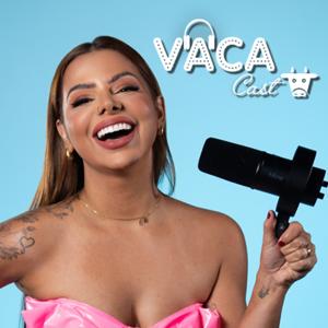 EVELYN REGLY | VACACAST