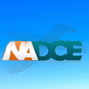 NADCE (National Association of Directors of Christian Education)