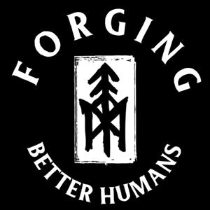 Forging Better Humans