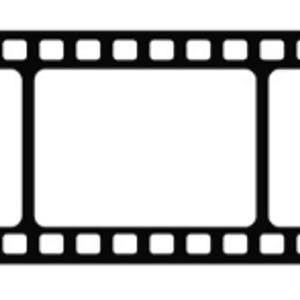 The Matinee Review by RE & MB