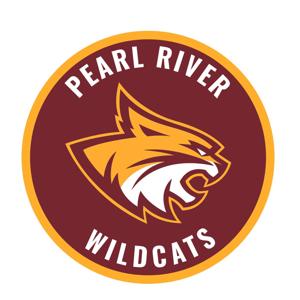 Wildcat Radio