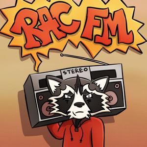RAC FM