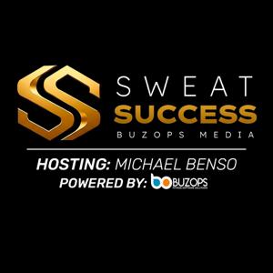 Sweat Success
