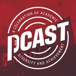 PCAST: Empowered by PCAL
