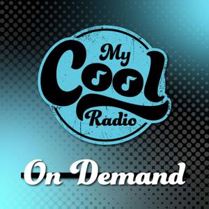 My Cool Radio On Demand