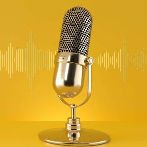 Muzinich Podcast