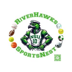 The RiverHawks SportsNest