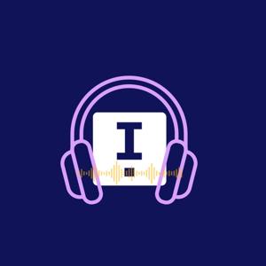 Laboratorul de educație media. Un #podcastCJI