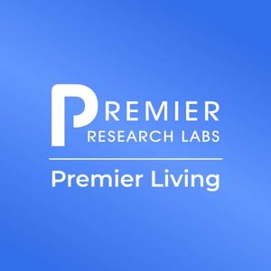 Premier Living