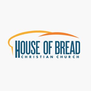 HOFB Podcasts