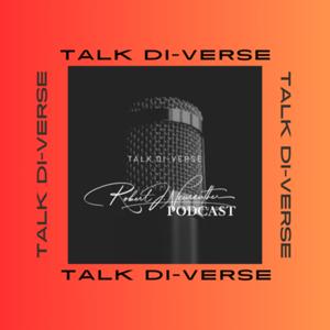 TALK DI-VERSE