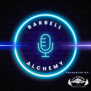 Barbell Alchemy