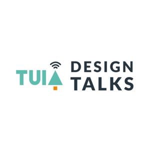 Tuia Design Talks