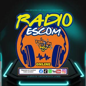 𝐑𝐀𝐃𝐈𝐎𝐄𝐒𝐂𝐎𝐌 𝐎𝐍𝐋𝐈𝐍𝐄 (𝐂𝐎𝐍𝐓𝐄𝐍𝐈𝐃𝐎𝐒 )