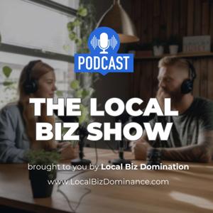 The Local Biz Show
