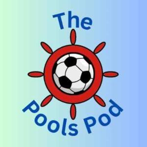 The Pools Pod