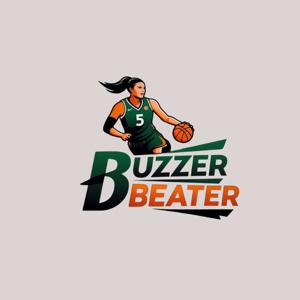 Buzzer Beater