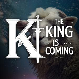 The King is Coming Show