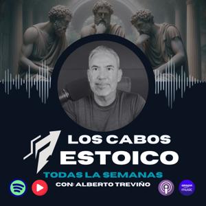 Los Cabos Estoico