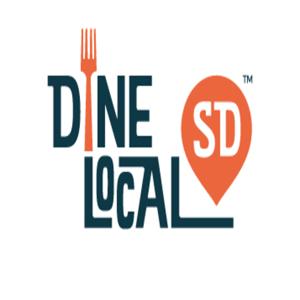 Dine Local SD – Specialty Produce Network