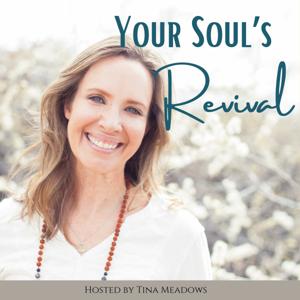 Your Soul's Revival