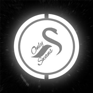 Only Swans Podcast