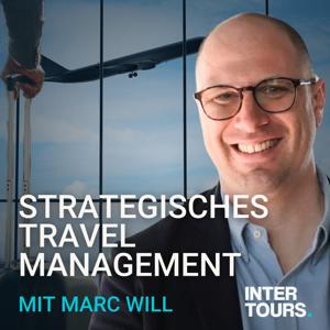 Strategisches Travel Management – Wissen für Entscheider im Top-Management