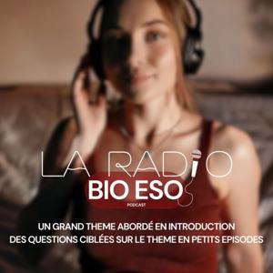 La Radio Bio Eso