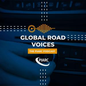 Global Road Voices