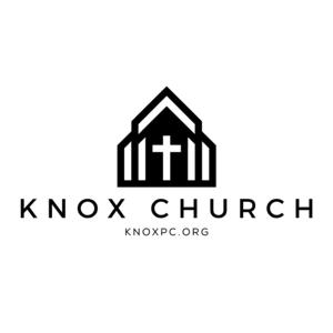 Knox Church Minneapolis
