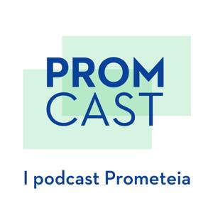 Promcast