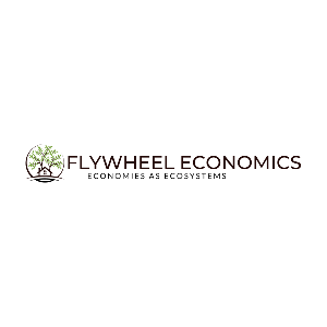 Flywheel Economics Podcast