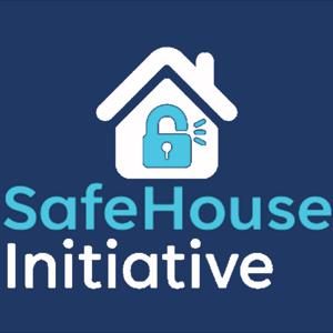 The SafeHouse