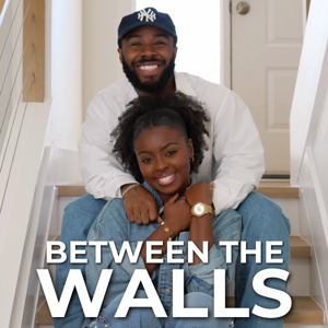 Between the Walls