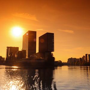 Sendungen aus Düsseldorf | NRWision