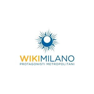WikiMilano - Protagonisti metropolitani