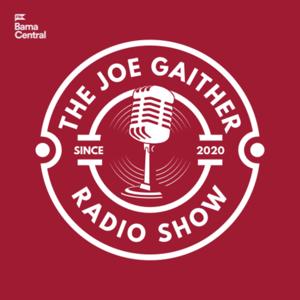 The Joe Gaither Show on BamaCentral