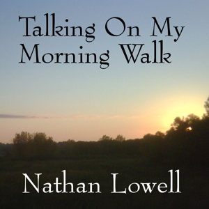 tommw by Nathan Lowell