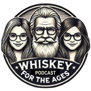 Whiskey for the Ages