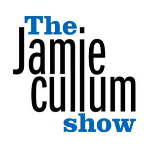 The Jamie Cullum Show