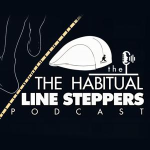 The HLS Podcast