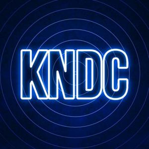 KNDC Radio