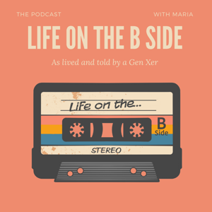 Life on the B Side