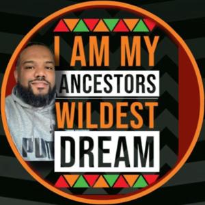 The Genealogy Trenches Podcast