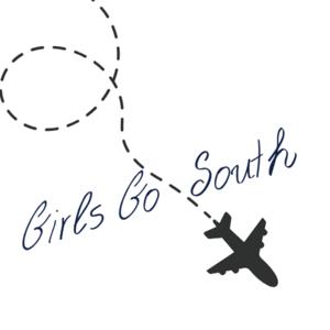Girls Go South