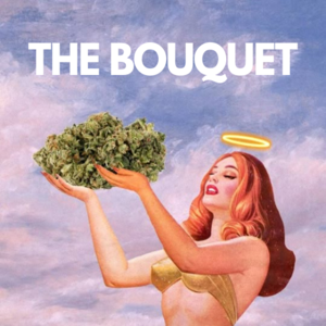 THE BOUQUET