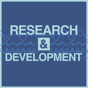 Research & Development