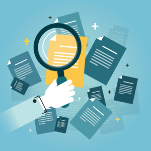 En toute transparence