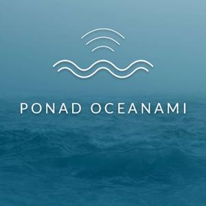 Ponad oceanami